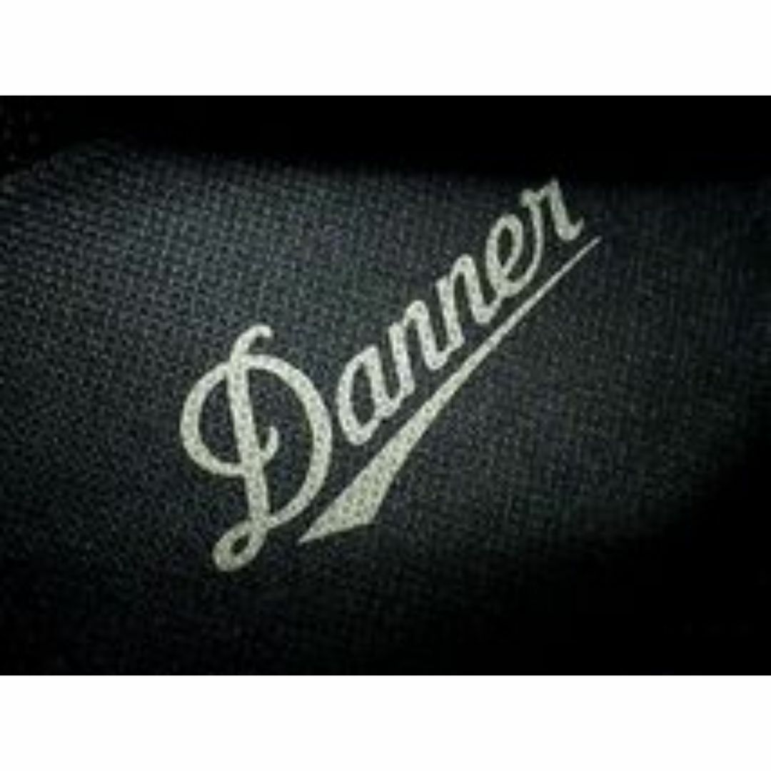 Danner - 新品 ダナー トレイルフィールド レザー トレッキング Danner - 新品 ダナー トレイルフィールド レザー トレッキング