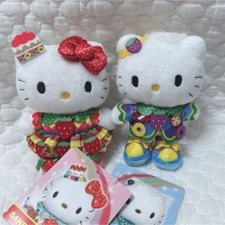 ハローキティ(キーホルダー)のフリマアイテム一覧 ハローキティ(キーホルダー)のフリマアイテム一覧