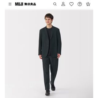 ☆美品☆90s ヴィンテージ セットアップ☆ダブル スーツ☆菅田将 ☆美品☆90s ヴィンテージ セットアップ☆ダブル スーツ☆菅田将