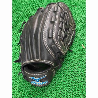 MIZUNO(グローブ)のフリマアイテム一覧 MIZUNO(グローブ)のフリマアイテム一覧
