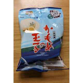 カンロ - 箱のまま未開封・3箱セット◇グミッツェル 6個入り カンロ - 箱のまま未開封・3箱セット◇グミッツェル 6個入り