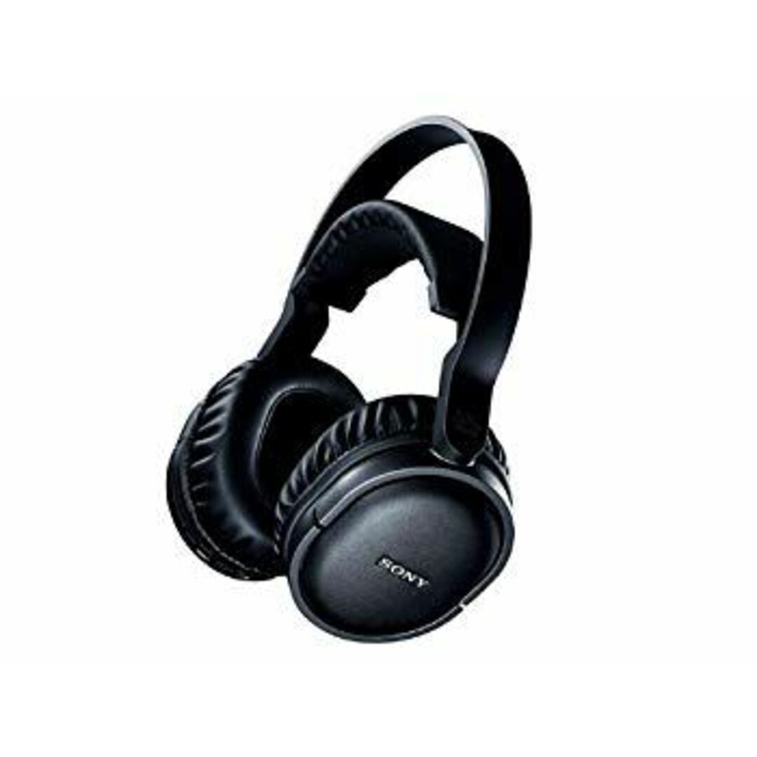 SONY 7.1chデジタルサラウンドヘッドホン MDR-DS7500用 MDR-RF7500 g6bh9ry スマホ/家電/カメラのオーディオ機器(ヘッドフォン/イヤフォン)の商品写真