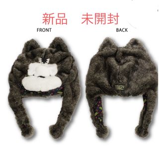 レア!V系バンド 特典・非売品 B2ポスター ガーデン ナイトメア レア!V系バンド 特典・非売品 B2ポスター ガーデン ナイトメア