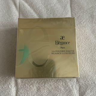 Elégance. - エレガンス アティミエル ヴェール 〈フェイス Elégance. - エレガンス アティミエル ヴェール 〈フェイス
