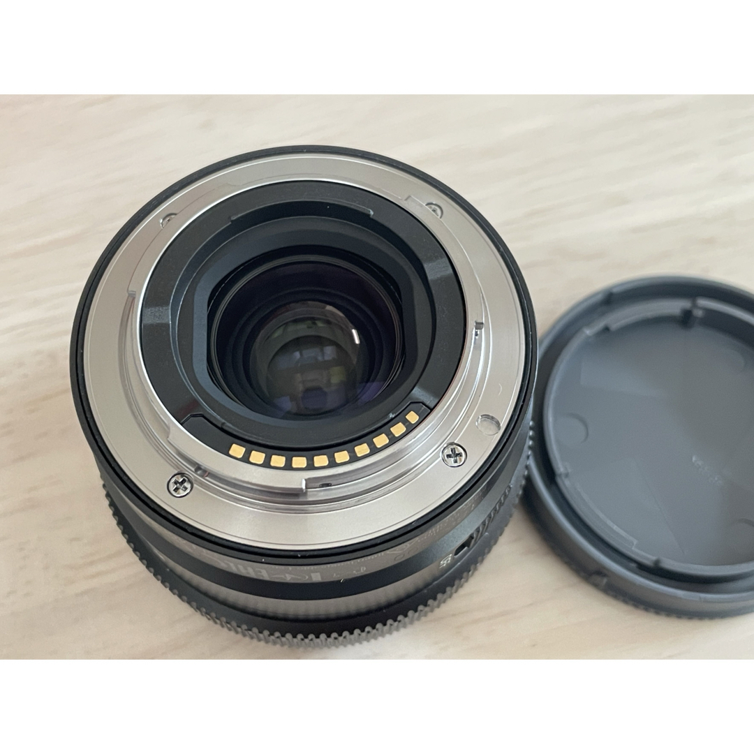 SONY - 【保証期間内】SONY SEL40F25G 単焦点40mmの通販 by るう SONY - 【保証期間内】SONY SEL40F25G 単焦点40mmの通販 by るう