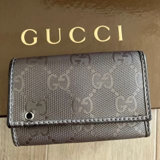 GUCCI - GUCCI グッチ ダブルG ロゴ アラベスク ピアス シルバー GUCCI - GUCCI グッチ ダブルG ロゴ アラベスク ピアス シルバー
