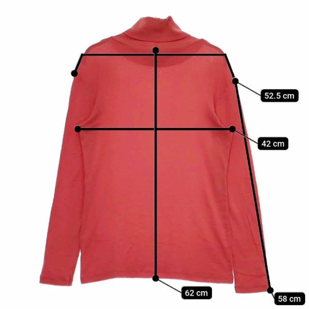 nest Robe - nest Robe 01214-1124-3 マハラニコットンフライス nest Robe - nest Robe 01214-1124-3 マハラニコットンフライス