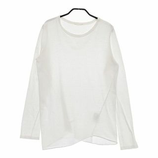 DEUXIEME CLASSE(Tシャツ(長袖/七分))のフリマアイテム一覧 DEUXIEME CLASSE(Tシャツ(長袖/七分))のフリマアイテム一覧
