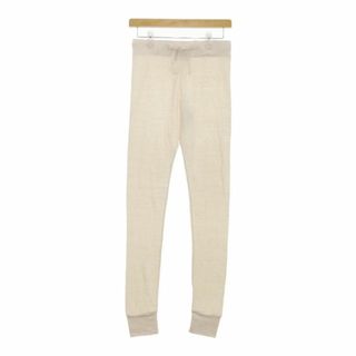 新品未開封 グラントイーワンズ ドレナージュスパッツⅡ 新品未開封 グラントイーワンズ ドレナージュスパッツⅡ