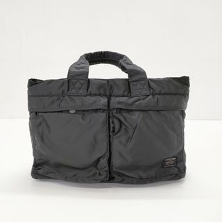 PORTER(トートバッグ)のフリマアイテム一覧 PORTER(トートバッグ)のフリマアイテム一覧