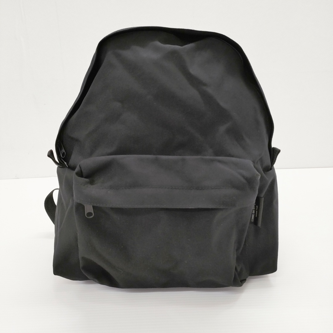 COMME des GARCONS HOMME PLUS - COMME des GARCONS HOMME PLUS COMME des GARCONS HOMME PLUS - COMME des GARCONS HOMME PLUS