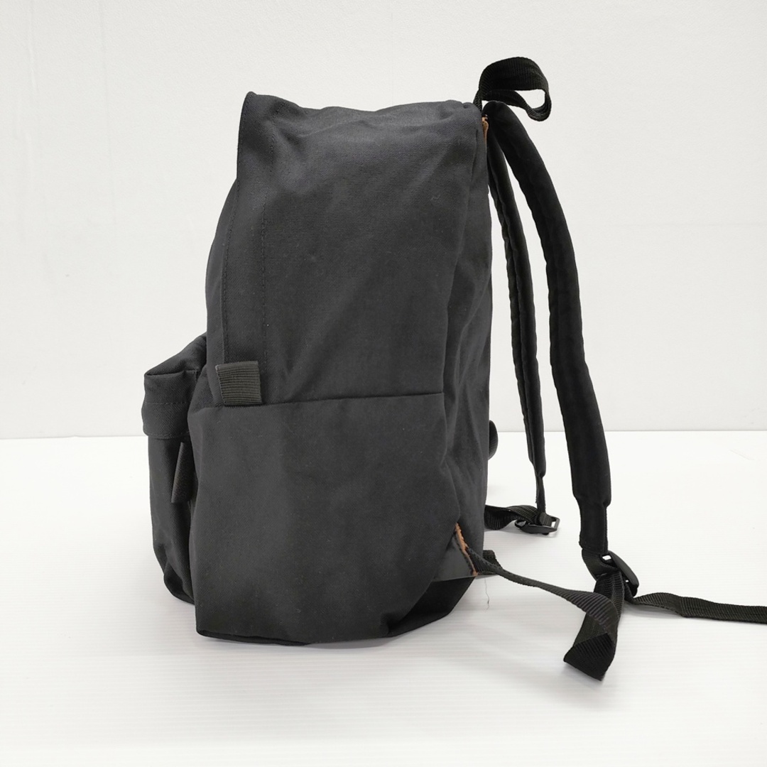 COMME des GARCONS HOMME PLUS - COMME des GARCONS HOMME PLUS COMME des GARCONS HOMME PLUS - COMME des GARCONS HOMME PLUS