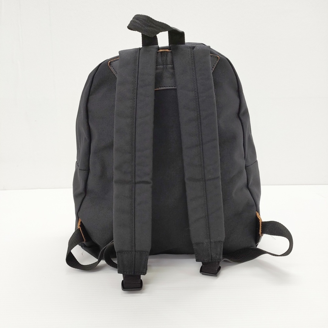 COMME des GARCONS HOMME PLUS - COMME des GARCONS HOMME PLUS COMME des GARCONS HOMME PLUS - COMME des GARCONS HOMME PLUS