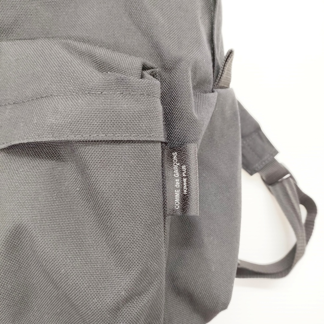 COMME des GARCONS HOMME PLUS - COMME des GARCONS HOMME PLUS COMME des GARCONS HOMME PLUS - COMME des GARCONS HOMME PLUS