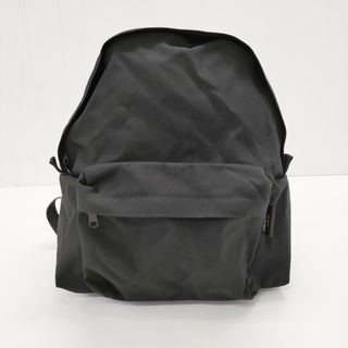 COMME des GARCONS HOMME PLUS - Comme des Garcon Homme PLUS COMME des GARCONS HOMME PLUS - Comme des Garcon Homme PLUS