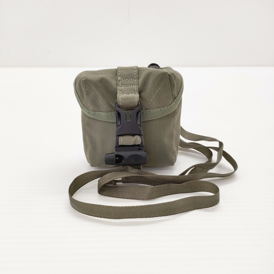 DAIWA PIER39 Not Reel Case ショルダーポーチ ショルダーバッグ DAIWA PIER39 Not Reel Case ショルダーポーチ ショルダーバッグ
