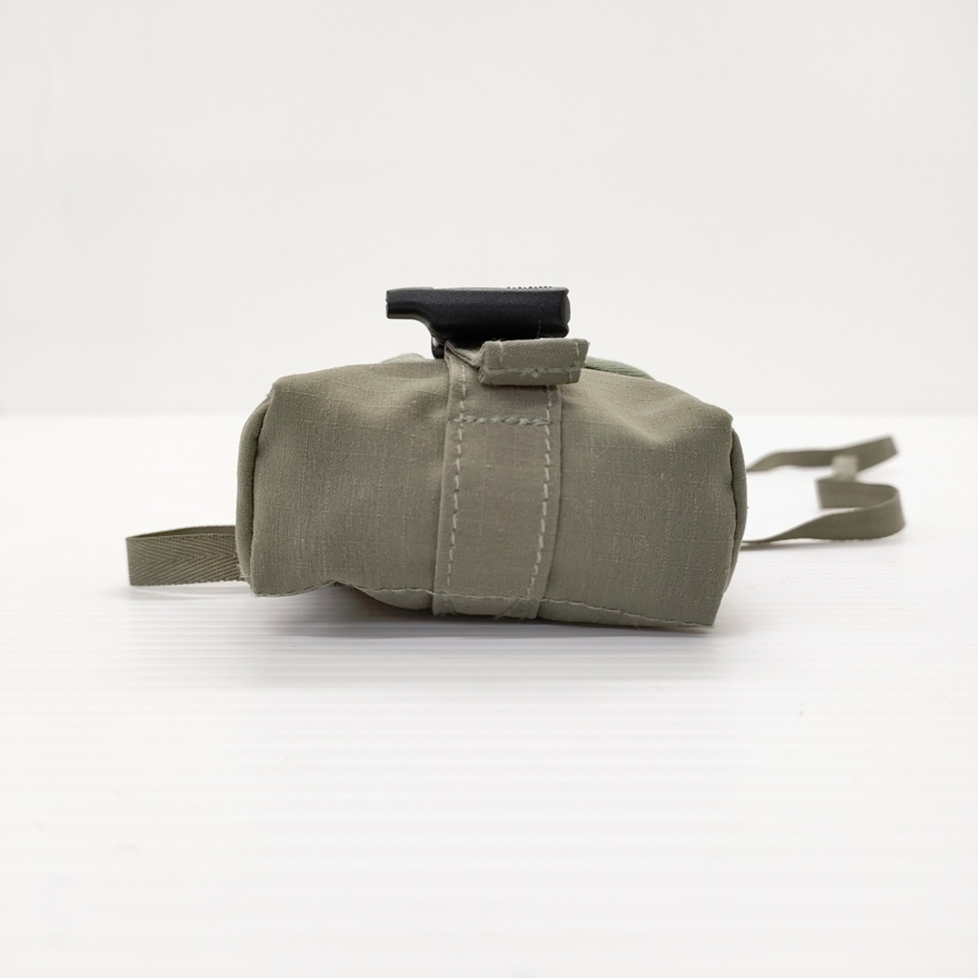 DAIWA PIER39 Not Reel Case ショルダーポーチ ショルダーバッグ DAIWA PIER39 Not Reel Case ショルダーポーチ ショルダーバッグ