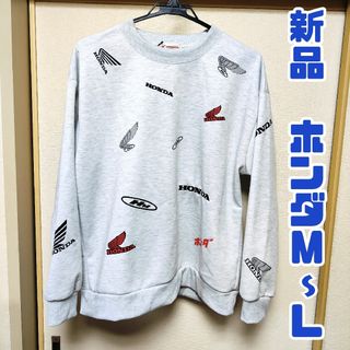 ホンダ - HONDA ホンダ メカニック ツナギ つなぎ ホンダ - HONDA ホンダ メカニック ツナギ つなぎ