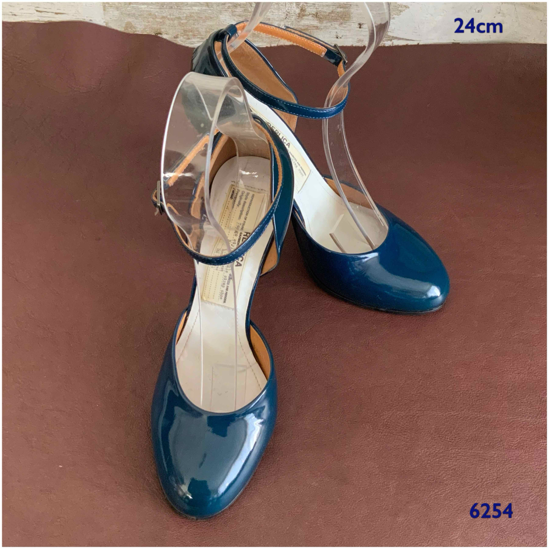 Maison Margiela(旧Maison Martin Margiela) - メゾン Maison Margiela(旧Maison Martin Margiela) - メゾン