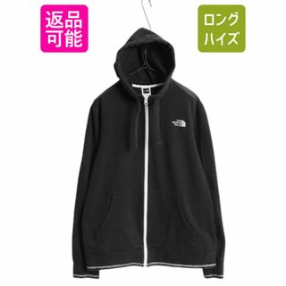 THE NORTH FACE(パーカー)のフリマアイテム一覧 THE NORTH FACE(パーカー)のフリマアイテム一覧