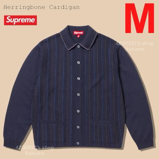 Supreme(カーディガン)のフリマアイテム一覧 Supreme(カーディガン)のフリマアイテム一覧