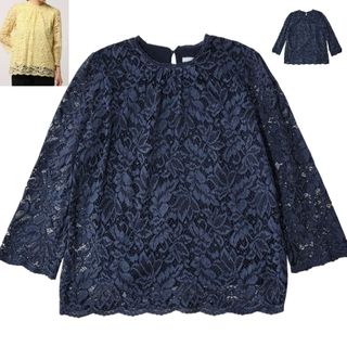 ANAYI(シャツ/ブラウス(長袖/七分))のフリマアイテム一覧 ANAYI(シャツ/ブラウス(長袖/七分))のフリマアイテム一覧