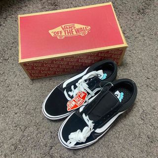 VANS - 定番 VANS バンズ オールドスクール ウルトラクッシュ VANS - 定番 VANS バンズ オールドスクール ウルトラクッシュ