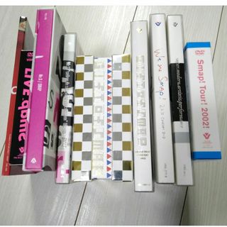 SMAP - 木村拓哉 プライド(PRIDE) DVD BOX 5枚組 の通販 by SMAP - 木村拓哉 プライド(PRIDE) DVD BOX 5枚組 の通販 by