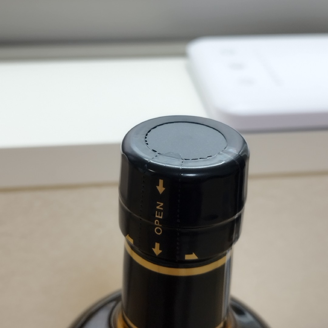 ニッカウヰスキー - 新品未開封箱付きニッカウイスキー竹鶴 ニッカウヰスキー - 新品未開封箱付きニッカウイスキー竹鶴