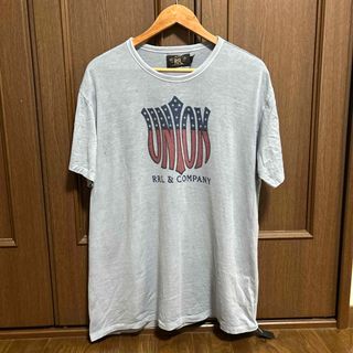 RRL - 新品*RRL*コーデュロイ トラッカー キャップ* ダブル RRL - 新品*RRL*コーデュロイ トラッカー キャップ* ダブル