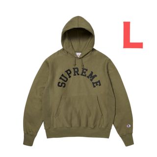 Supreme - Supreme Spyder Zip Up Hooded Sweatshirtの通販 by Supreme - Supreme Spyder Zip Up Hooded Sweatshirtの通販 by
