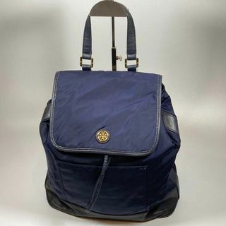 Tory Burchのフリマアイテム一覧 Tory Burchのフリマアイテム一覧
