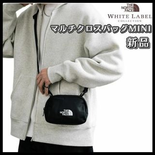 THE NORTH FACE - ブラック ☆クラシックカンガ2 ☆ ウエスト THE NORTH FACE - ブラック ☆クラシックカンガ2 ☆ ウエスト