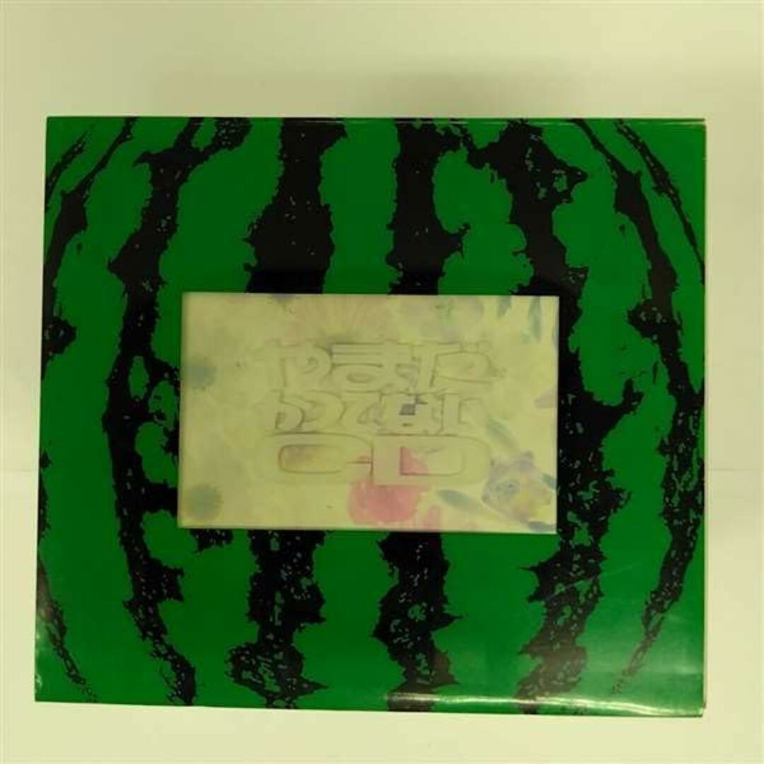CD Various やまだかつてないCD POCA00252 /00110 エンタメ/ホビーのCD(ポップス/ロック(邦楽))の商品写真