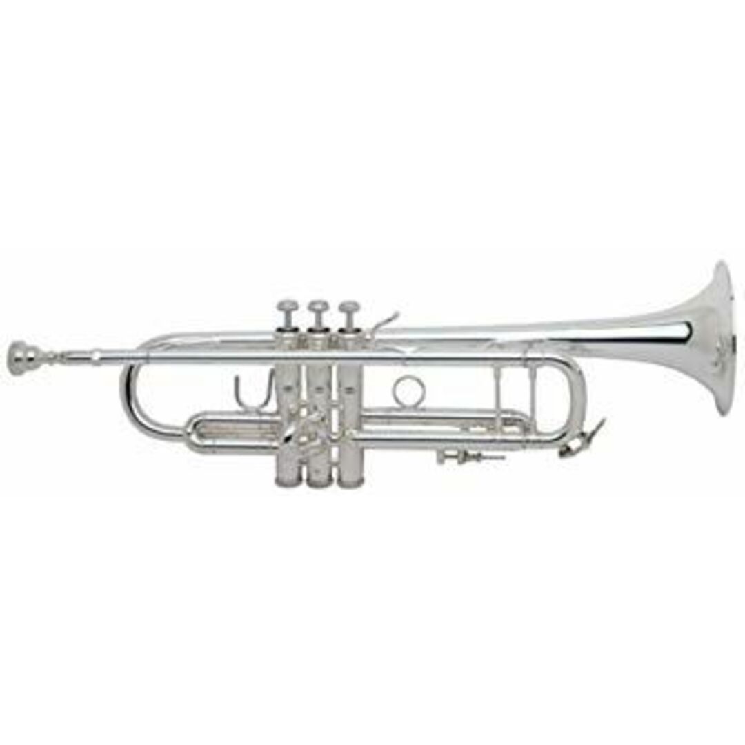 V.Bach 180ML37/25SP Bb トランペット g6bh9ry 楽器の楽器 その他(その他)の商品写真