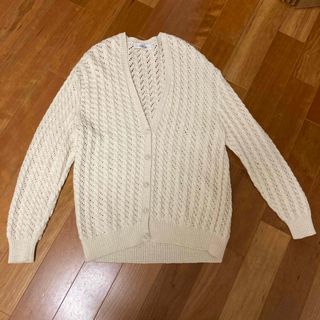 KANEKO ISAO(カーディガン)のフリマアイテム一覧 KANEKO ISAO(カーディガン)のフリマアイテム一覧