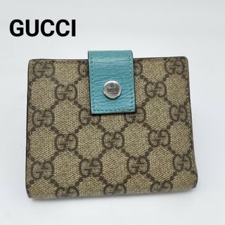 GUCCI(ブルー・ネイビー/青色系)のフリマアイテム一覧 GUCCI(ブルー・ネイビー/青色系)のフリマアイテム一覧