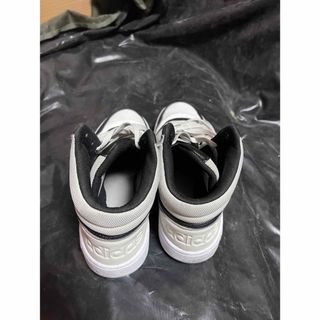 adidas - 27.5cm アディダス ドラゴンボール ZX 500 RM DB 悟空 adidas - 27.5cm アディダス ドラゴンボール ZX 500 RM DB 悟空