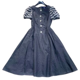 M'S GRACYのフリマアイテム一覧 M'S GRACYのフリマアイテム一覧