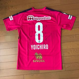 PUMA - ドーハ日本代表ユニフォーム サッカー日本代表ドーハの PUMA - ドーハ日本代表ユニフォーム サッカー日本代表ドーハの