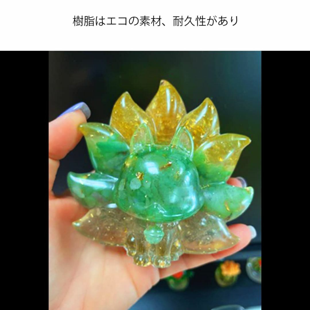 人気商品】YUYAKESHI キツネ 置物 マスコット オブジェ かわいい 人気商品】YUYAKESHI キツネ 置物 マスコット オブジェ かわいい