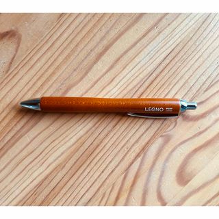 PILOT - PILOT 多機能筆記具 Z-GR-SBNの通販 by たけし's shop PILOT - PILOT 多機能筆記具 Z-GR-SBNの通販 by たけし's shop