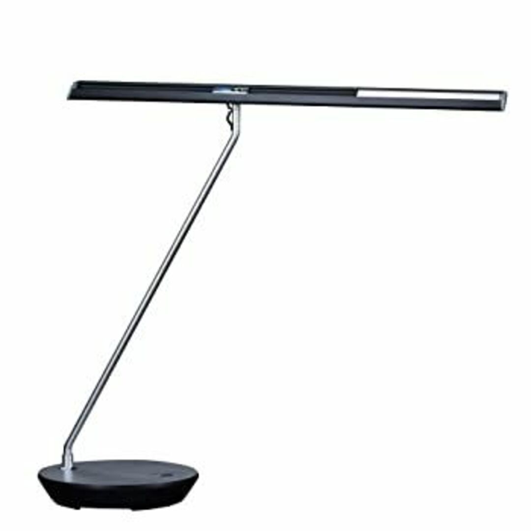 Zライト Z-6600 B ブラック Z-6600B インテリア/住まい/日用品のインテリア/住まい/日用品 その他(その他)の商品写真