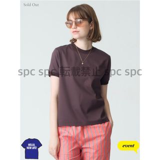 Ron Herman - 新品未使用タグ付☆ロンハーマン☆RHC☆別注 Ron Herman - 新品未使用タグ付☆ロンハーマン☆RHC☆別注