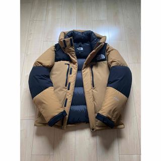 THE NORTH FACE - 19AW ノースフェイス マウンテンダウン THE NORTH FACE - 19AW ノースフェイス マウンテンダウン