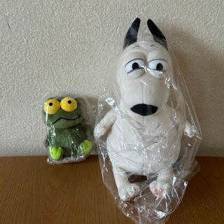 東リべ 東京リベンジャーズ 灰谷蘭 ぬいぐるみの通販 by Ao__ 東リべ 東京リベンジャーズ 灰谷蘭 ぬいぐるみの通販 by Ao__