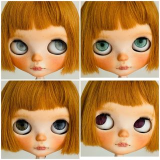 Takara Tomy - アシャアルヴィラ ブライス アシャ・アルヴィラ Takara Tomy - アシャアルヴィラ ブライス アシャ・アルヴィラ