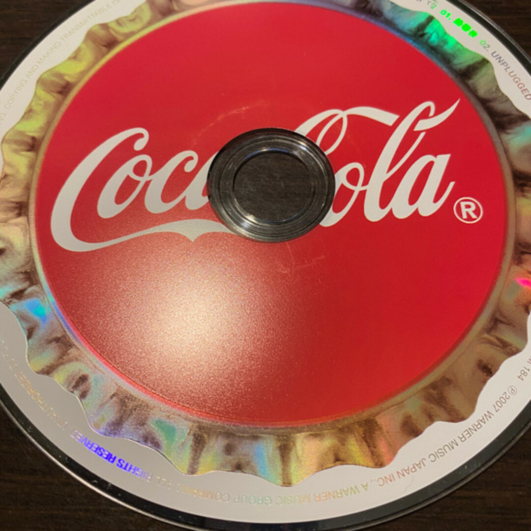 CD RIP SLYME 熱帯夜 WPCL10418 Warner /00110 エンタメ/ホビーのCD(ポップス/ロック(邦楽))の商品写真