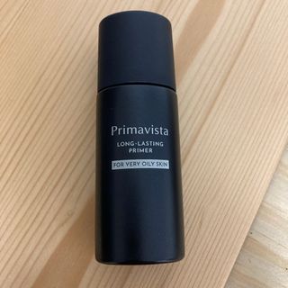 CHANEL - 【未使用に近い】サブリマージュ ル ソワン ペルフェク CHANEL - 【未使用に近い】サブリマージュ ル ソワン ペルフェク