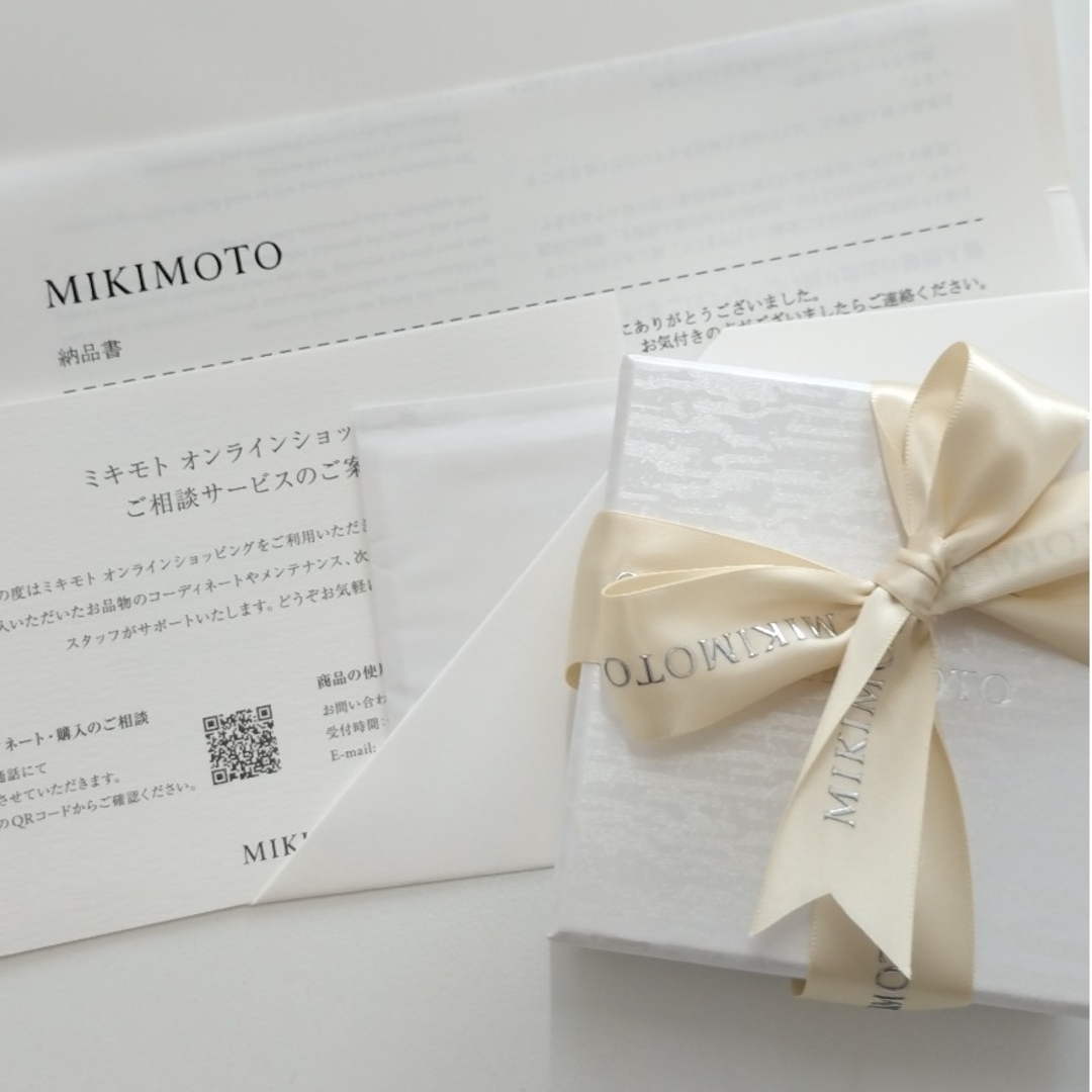 MIKIMOTO - 新品未使用 ミキモト v code ペンダントの通販 by MIKIMOTO - 新品未使用 ミキモト v code ペンダントの通販 by